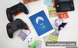 博彩公司信誉评级视角下的玩家社群：核心功能与生态重塑