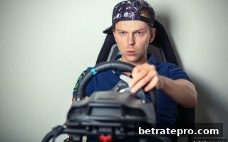 博彩公司信誉评级视角下的AG真人电子游戏：时尚潮流与互动娱乐全面解读