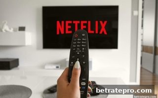 捕鱼游戏商业密码：博彩公司信誉评级下的盈利逻辑与玩家洞察