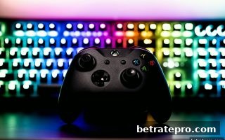水果机玩法与欧冠比分深度攻略：博彩公司信誉评级助你理性娱乐
