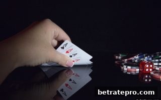 博彩公司信誉评级视角下的水果机生态：DG真人平台文化全解析
