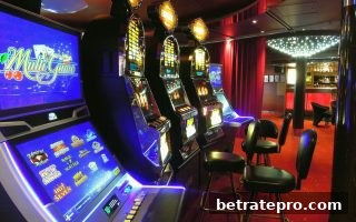 FunkyGames免费旋转惊喜解析：博彩公司信誉评级视角下的额外福利