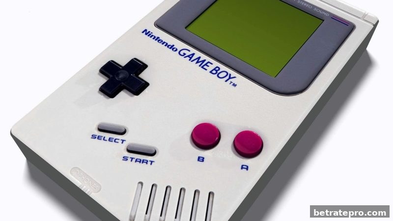 博彩公司信誉评级视角下的电子游艺体验升级：威尼斯人如何用数据驱动创新