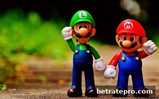 博彩公司信誉评级视角下OG真人电子游艺的行业格局与发展路径