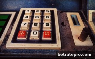 轮盘游戏全球演变：博彩公司信誉评级下的文化融合之旅