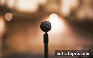 博彩公司信誉评级深度解析：JILI电子NBA战队的历史、玩法与安全充值全攻略