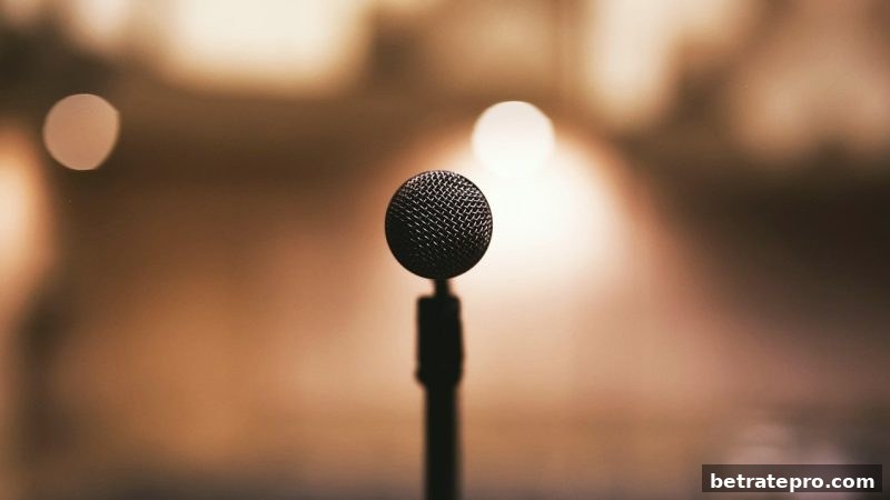 博彩公司信誉评级深度解析：JILI电子NBA战队的历史、玩法与安全充值全攻略