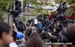 博彩公司信誉评级视角下：龙王捕鱼互动如何重塑NBA直播体验