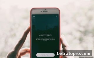 世界杯赛程实时更新：依托博彩公司信誉评级打造沉浸观赛体验