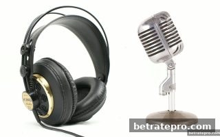 博彩公司信誉评级视角下的TTG电子足球即时比分工具与提款全攻略