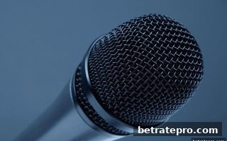 NBA直播数据与互动新维度：博彩公司信誉评级如何重塑观赛体验