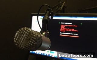 电竞直播视角：博彩公司信誉评级下的LOL战队排名与平台资金审核深度剖析