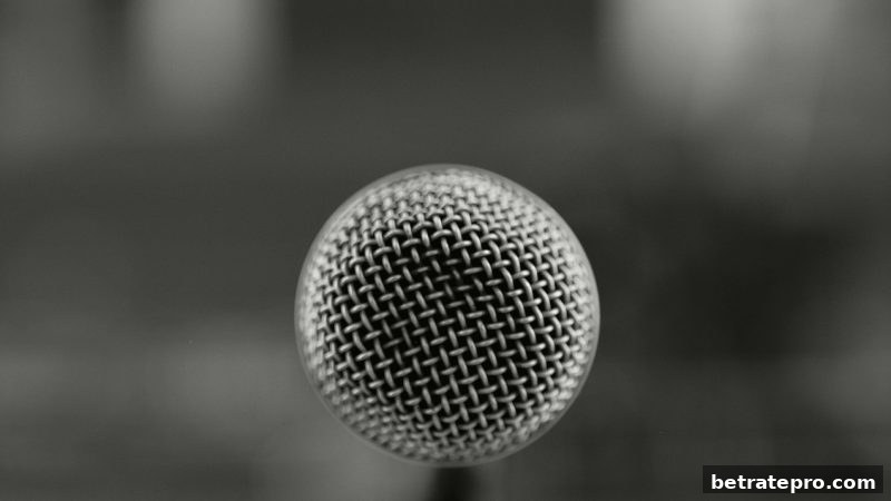 欧冠欧洲杯直播终极手册：博彩公司信誉评级助你精准选台
