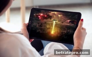 2026年NBA赛季全景解析：博彩公司信誉评级助你安全观赛与深度追踪