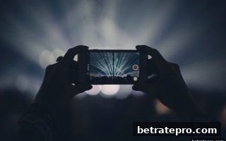 博彩公司信誉评级深度解读：CQ9电子Dota2赛事如何重塑现场热度与互动体验