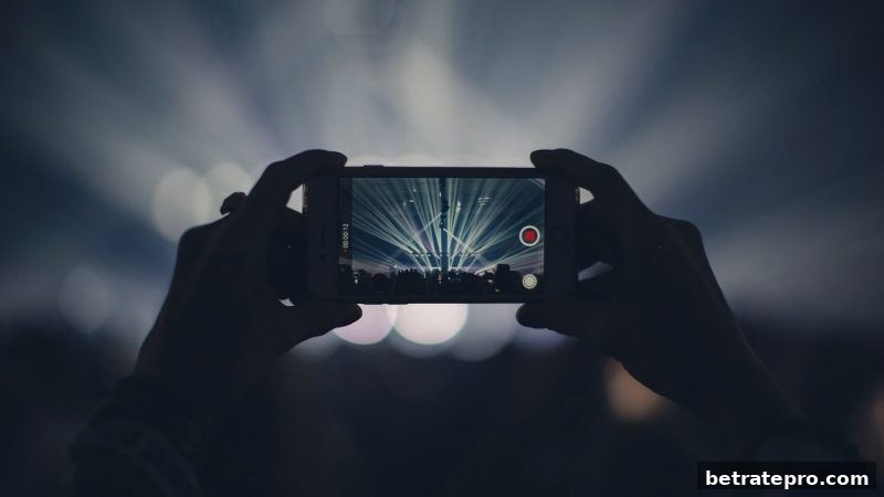 博彩公司信誉评级深度解读：CQ9电子Dota2赛事如何重塑现场热度与互动体验